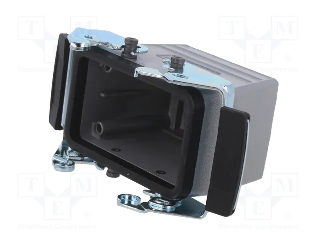 LAPP Carcasa para conectores HDC EPIC H-B 10 M20