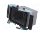 LAPP Carcasa para conectores HDC EPIC H-B 10 M20