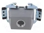 LAPP Carcasa para conectores HDC EPIC H-B 10 M20