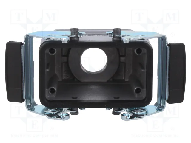 LAPP Carcasa para conectores HDC EPIC H-B 10 M20