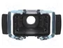 LAPP Carcasa para conectores HDC EPIC H-B 10 M20