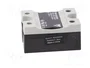 CARLO GAVAZZI RM1 Relé de semiconductor monofásico 25A 24-265VAC