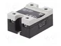CARLO GAVAZZI RM1 Relé de semiconductor monofásico 25A 24-265VAC