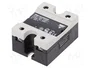 CARLO GAVAZZI RM1 Relé de semiconductor monofásico 25A 24-265VAC