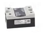 CARLO GAVAZZI RM1 Relé de semiconductor monofásico 25A 24-265VAC