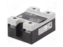 CARLO GAVAZZI RM1 Relé de semiconductor monofásico 25A 24-265VAC