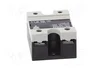 CARLO GAVAZZI RM1 Relé de semiconductor monofásico 25A 24-265VAC