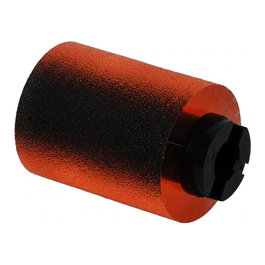 Konica Minolta Pickup Feed Roller ADXG560100 (A00J563600)