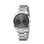Reloj Hombre Calvin Klein TIME (Ø 40 mm)