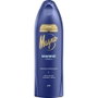 Magno Marine Gel de Ducha 600 ml
