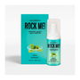 Lubricante Nuei Cosmetics of the Night Rock Me! 20 ml Menta