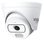TP-Link C420 Cámara de Seguridad IP Exterior 1920 x 1080 Pixeles
