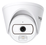 TP-Link C420 Cámara de Seguridad IP Exterior 1920 x 1080 Pixeles