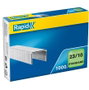 Rapid Grapas 23/10 Galvanizadas para Gruesos