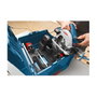 Bosch GKS 18V-57 G Professional Sierra circular