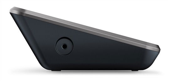 Beurer BM-64 Tensiometro de Brazo con Bluetooth y App Health Manager Pro