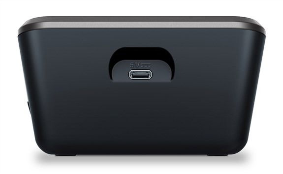 Beurer BM-64 Tensiometro de Brazo con Bluetooth y App Health Manager Pro