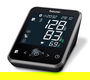 Beurer BM-64 Tensiometro de Brazo con Bluetooth y App Health Manager Pro