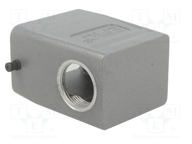 LAPP Carcasa para conectores HDC tamaño H-B 6