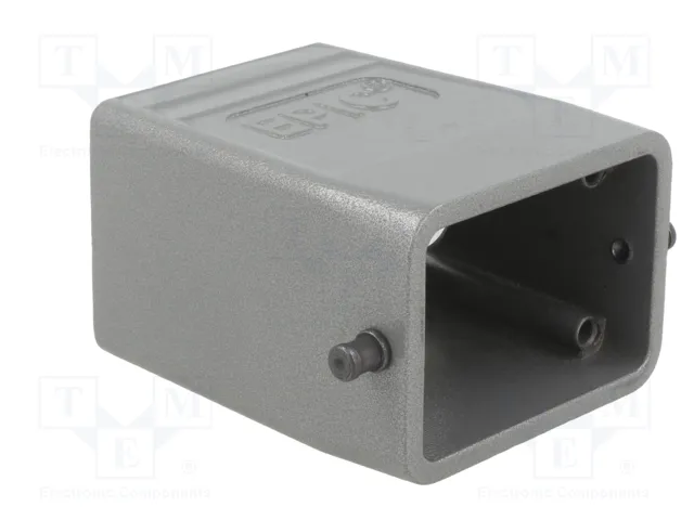 LAPP Carcasa para conectores HDC tamaño H-B 6