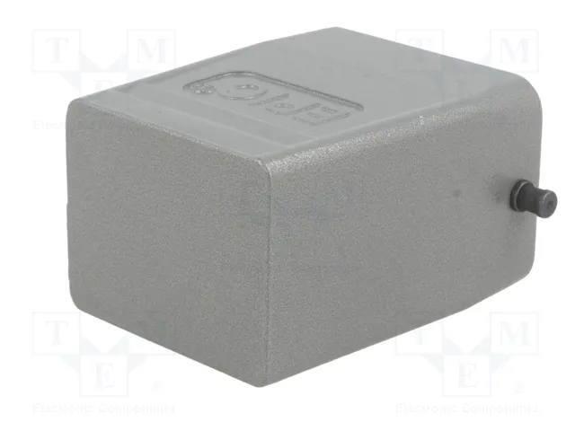 LAPP Carcasa para conectores HDC tamaño H-B 6
