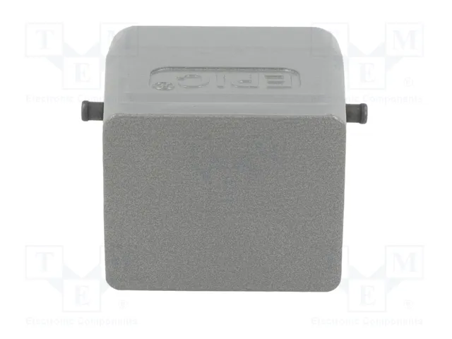 LAPP Carcasa para conectores HDC tamaño H-B 6
