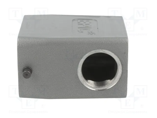 LAPP Carcasa para conectores HDC tamaño H-B 6
