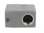 LAPP Carcasa para conectores HDC tamaño H-B 6
