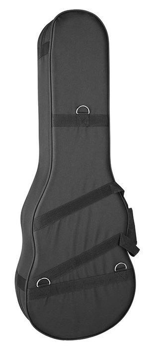 Estuche Boston para Guitarra Lp