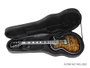 Estuche Boston para Guitarra Lp