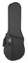 Estuche Boston para Guitarra Lp