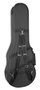 Estuche Boston para Guitarra Lp