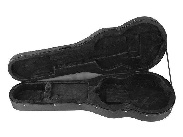 Estuche Boston para Guitarra Lp
