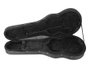 Estuche Boston para Guitarra Lp