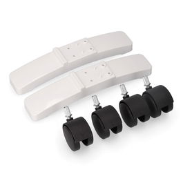 Edm 07144 Recambio pata para 07144