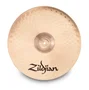 Zildjian I Family Crash 18" Plato para Batería
