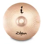 Zildjian I Family Crash 18" Plato para Batería