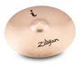Zildjian I Family Crash 18" Plato para Batería