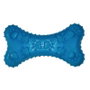 Nayeco Mini Hueso de Goma 10cm (Pack de 3)
