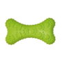 Nayeco Mini Hueso de Goma 10cm (Pack de 3)