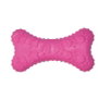 Nayeco Mini Hueso de Goma 10cm (Pack de 3)