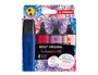 Stabilo Rotulador Boss Nature Colors Wildflower Edition Estuche 4 Unidades Colores Surtidos Fluorescente