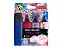 Stabilo Rotulador Boss Nature Colors Wildflower Edition Estuche 4 Unidades Colores Surtidos Fluorescente