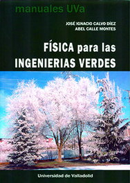 Física para ingenierías verdes, Calvo - UNIV.VALLADOLID