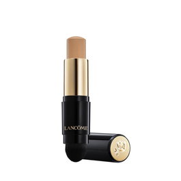 Lancôme Teint Idole Ultra Wear Stick 05 Beige Noir