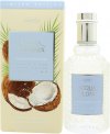 4711 Acqua Colonia Coconut Water & Yuzu Eau De Cologne 50ml Spray 4711 Acqua Colonia Coconut Water & Yuzu Eau De Cologne 50ml Spray
