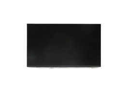 Lenovo Portátil 15.6" FHD Anti-Glare Touch IPS 300 nits