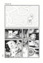 Yermo Ediciones Y Publicaciones, S.L. Momo y Manji 05