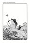 Yermo Ediciones Y Publicaciones, S.L. Momo y Manji 05