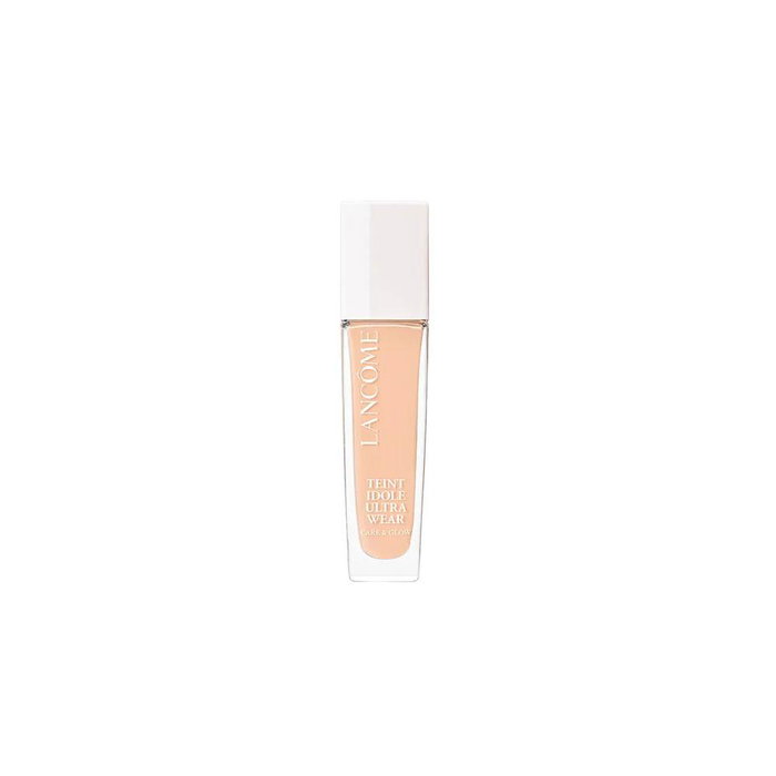 Lancôme Teint Idole Ultra Wear Glow 120N Lancôme Teint Idole Ultra Wear Glow 120N